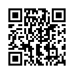 V375B28T200BL2 QRCode