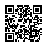 V375B28T200BS2 QRCode