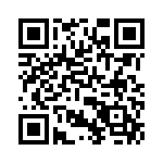 V375B28T200BS3 QRCode