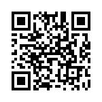 V375B28T300B3 QRCode