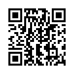 V375B28T300BF3 QRCode