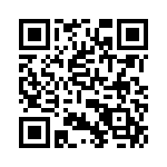 V375B28T300BL2 QRCode