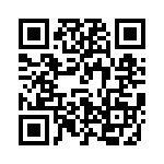 V375B28T300BS QRCode