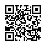 V375B2C100B2 QRCode