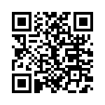 V375B2C100B3 QRCode