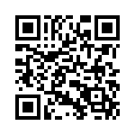 V375B2C100BG QRCode