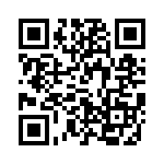 V375B2C100BG3 QRCode