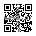 V375B2E100B2 QRCode