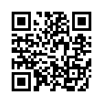 V375B2E100BL QRCode