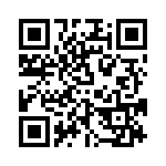 V375B2E100BN QRCode