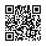 V375B2H100B QRCode