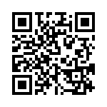 V375B2H100B2 QRCode