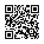 V375B2H100BF2 QRCode