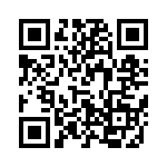 V375B2H100BG QRCode