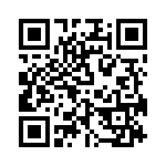 V375B2H100BL2 QRCode