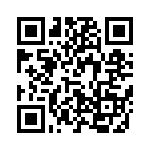 V375B2H100BS QRCode