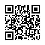 V375B2H100BS2 QRCode