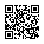 V375B2M100B3 QRCode