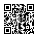 V375B2M100BL3 QRCode