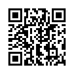 V375B2T100B3 QRCode