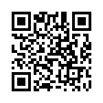 V375B2T100BL2 QRCode