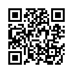 V375B36C200BF3 QRCode