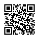 V375B36C200BG3 QRCode