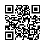 V375B36C300BG QRCode