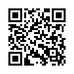 V375B36C300BL QRCode