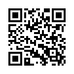 V375B36C300BS2 QRCode