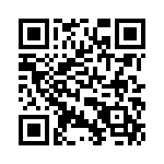 V375B36E200B QRCode