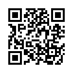 V375B36E200BF3 QRCode