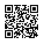 V375B36E200BG2 QRCode