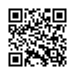 V375B36E200BS3 QRCode