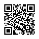 V375B36E300B3 QRCode