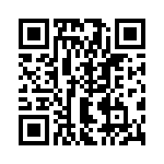 V375B36E300BG2 QRCode