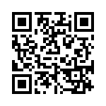 V375B36E300BG3 QRCode