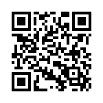 V375B36E300BN2 QRCode