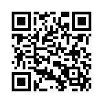 V375B36E300BN3 QRCode