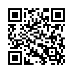 V375B36E300BS QRCode