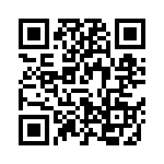 V375B36H200BF3 QRCode