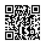 V375B36H200BL3 QRCode