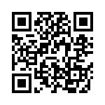 V375B36H200BN3 QRCode