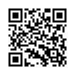 V375B36H200BS QRCode