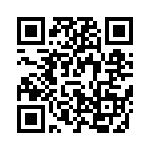 V375B36H300B QRCode