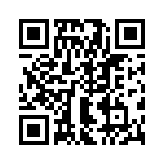 V375B36H300BL2 QRCode