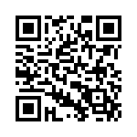 V375B36H300BL3 QRCode