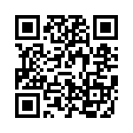 V375B36H300BS QRCode