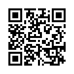 V375B36M200BF3 QRCode