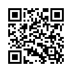 V375B36M300BF2 QRCode